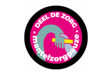 MANTELZORGPAUZE (RESPIJT)