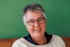 COMBINATIE MANTELZORG & WERK