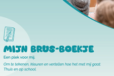 Mijn-Brus-Boekje
