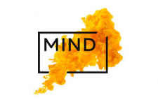 EEN ANGSTSTOORNIS IN JE OMGEVING