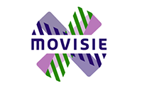 WAT IS INTENSIEVE MANTELZORG?