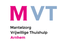 VRAGEN OF BEHOEFTE AAN PERSOONLIJK CONTACT?