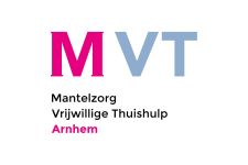 NIEUWE VRIJWILLIGERS GEZOCHT