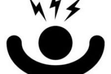 THEMABIJEENKOMST OVER-EN ONDERPRIKKELING NAH