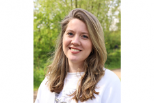 PERSOONLIJK CONTACT?