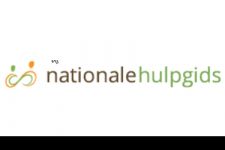 VIND SNEL HULP VIA DE NATIONALE HULPGIDS
