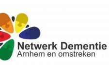 DIGITALE COMMUNITY NDAO: SAMEN STERK!