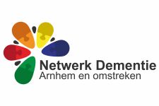 TRAINING "GOED OMGAAN MET DEMENTIE" (23/1)