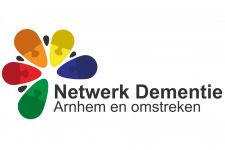 OVERZICHT MANTELZORG JONGE MENSEN MET DEMENTIE