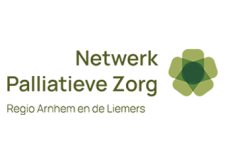 MVT ARNHEM ONDERDEEL VAN NETWERK PALLIATIEVE ZORG