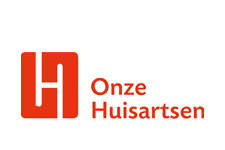 NIEUW: PODCAST 'WAT IS MANTELZORG'?