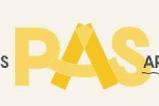 Compliment Jonge Mantelzorgers