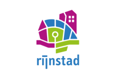 ACTIVITEITEN RIJNSTAD