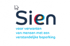 PRESENTATIE "OUDER VAN MIJN OUDERS" (26/3)