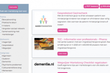 NIEUW: SELECTIEFILTER 'TOOLS VOOR PROFESSIONALS'