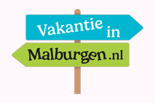 VAKANTIE IN ARNHEM