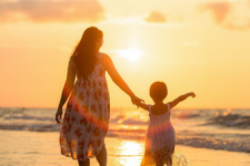 LEUKE TIPS VOOR VAKANTIE MET HET GEZIN