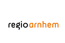 VISIT ARNHEM