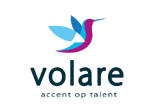 ONTDEK ONLINE LEREN BIJ VOLARE