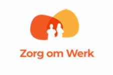 GRATIS WERK-FIT PROGRAMMA VOOR MANTELZORGERS MET EEN UITKERING