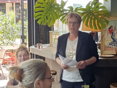 toespraak wethouder2