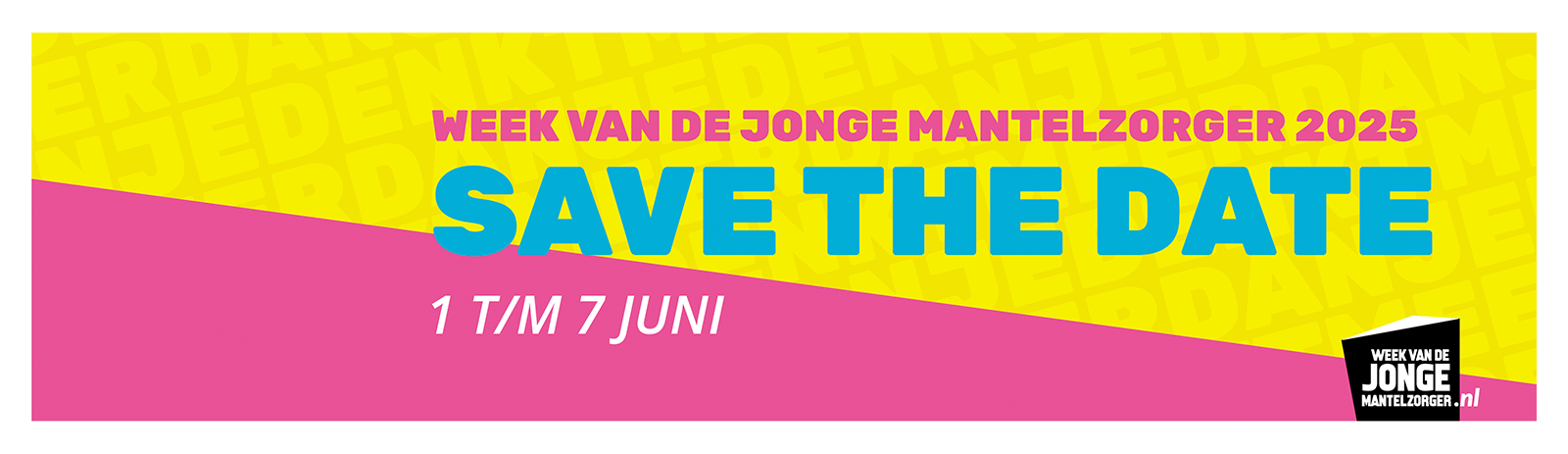 DOE OOK MEE!